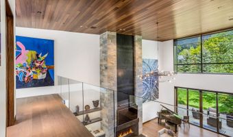 130 Primrose Path, Aspen, CO 81611