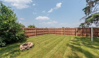703 Hale Ave, Ashland, OH 44805