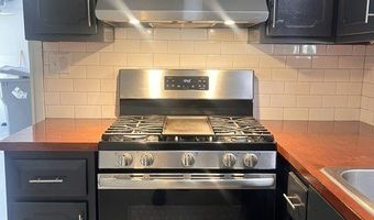 132 W Brunswick Ave, Indianapolis, IN 46217