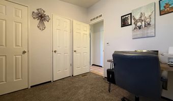 2720 W Blueflax Ln, Benson, AZ 85602