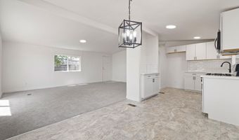 786 Chari Dr, Carson City, NV 89706