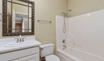 182 Audubon Pl, Macon, GA 31210