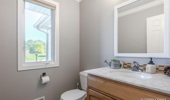 5814 Cannon Hills Dr NE, Ada, MI 49301