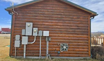 187 U.S. 16, Buffalo, WY 82834