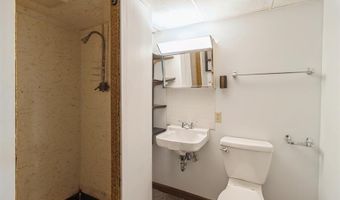 2907 Northwood Dr, Ames, IA 50010