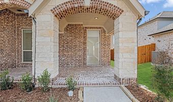 901 Split Oak Ln, Anna, TX 75409