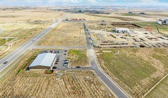 58 Silver Leaf Ln, Bozeman, MT 59718