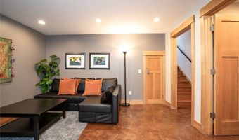 309 N Black Ave, Bozeman, MT 59715