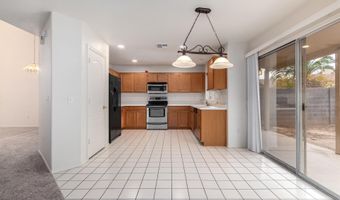 100 N BRADLEY Dr, Chandler, AZ 85226
