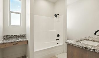 1158 N Yucca St, Cedar City, UT 84720