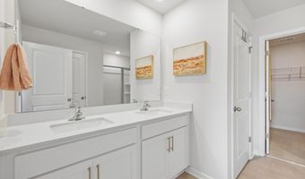 1199 Queensland Ln, Ayden, NC 28513