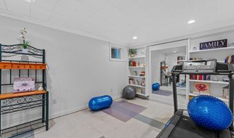 6816 SHRINE Ct, Annandale, VA 22003