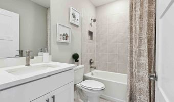 17898 NW 173RD Rd, Alachua, FL 32615