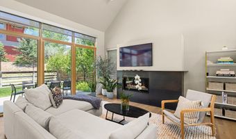 113 Valley Ct, Basalt, CO 81621