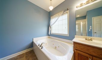 117 Leatherwood Cir, Batesville, AR 72501