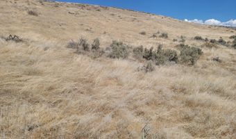 Dun Glen Canyon Rd, Imlay, NV 89418