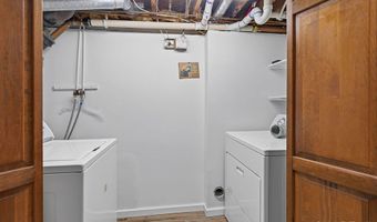 39 Green Hill Ln, Cheshire, CT 06410