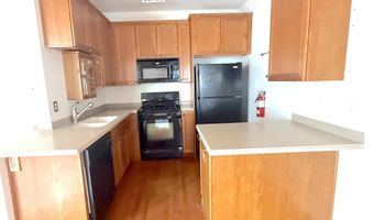 411 Deluca Rd, Belleville, NJ 07109