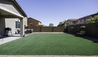 1972 N HUBBARD Ln, Casa Grande, AZ 85122