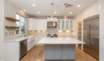 19 Via Cuenta Nueva, San Clemente, CA 92673
