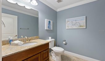 306 POINSETTIA Rd, Anna Maria, FL 34216