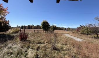 4242 Muddy Creek Mountain Rd, Alderson, WV 24910