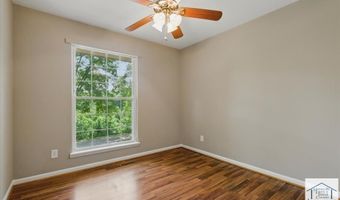 1158 Muddy Fork Rd, Bassett, VA 24055
