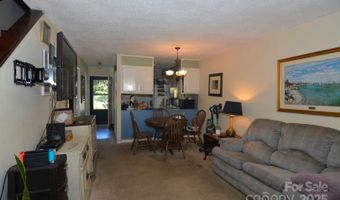 141 Colony Dr, Arden, NC 28704