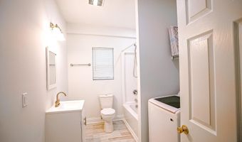 202 K St, Anderson, SC 29625