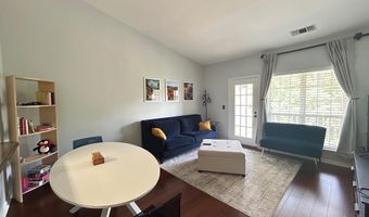 4561 STRUTFIELD Ln 3413, Alexandria, VA 22311