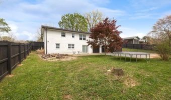 441 Iroquois Dr, Alvaton, KY 42122