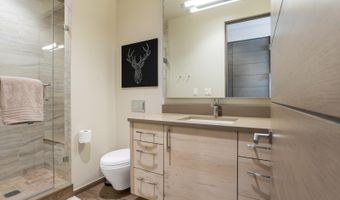 37347 US Highway 6 101, Avon, CO 81620