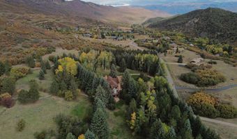 225 S OAK Way, Glenwood Springs, CO 81601