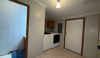 608 Water St, Alden, IA 50006