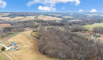 2365 Police Tower Rd, Appomattox, VA 24522