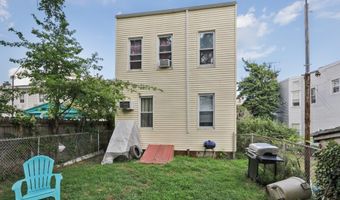 129 PROSPECT Ave, Bayonne, NJ 07002