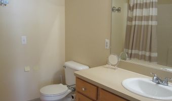 2806 Barclay Way, Ann Arbor, MI 48105