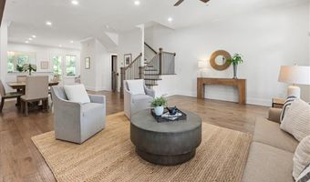1233 Parkstead Ln, Alpharetta, GA 30004