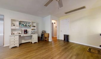 229 E Jefferson St, Arcola, IL 61910