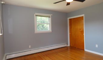 143 N OLD MILL Rd, Dover, DE 19901