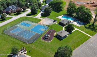 107 Woodhill Rd, Bardstown, KY 40004