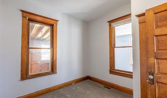 301 E Bridge St, Anthon, IA 51004