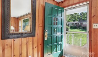 68 Mulberry Ct, Arden, NC 28704
