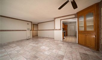 728 N Geneva, Anaheim, CA 92801