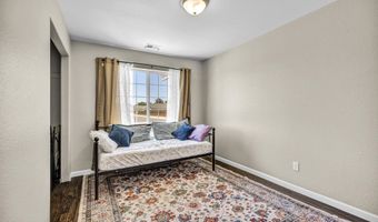 1415 Sherman St, Fallon, NV 89406