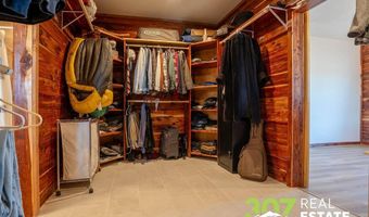 1909 Lane 39 1/2, Basin, WY 82410