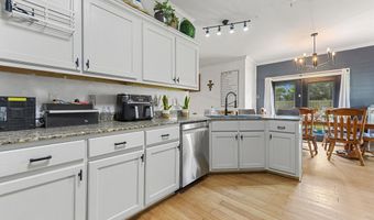 350 State St, Bay St. Louis, MS 39520