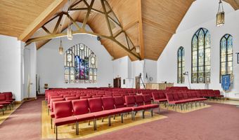 585 Central Ave, Albany, NY 12206