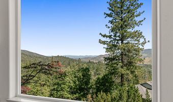 462 Waterline Rd, Ashland, OR 97520