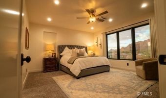 425 Pioneer St, Colorado City, AZ 86021